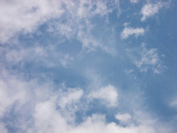 Parasailing Adventure