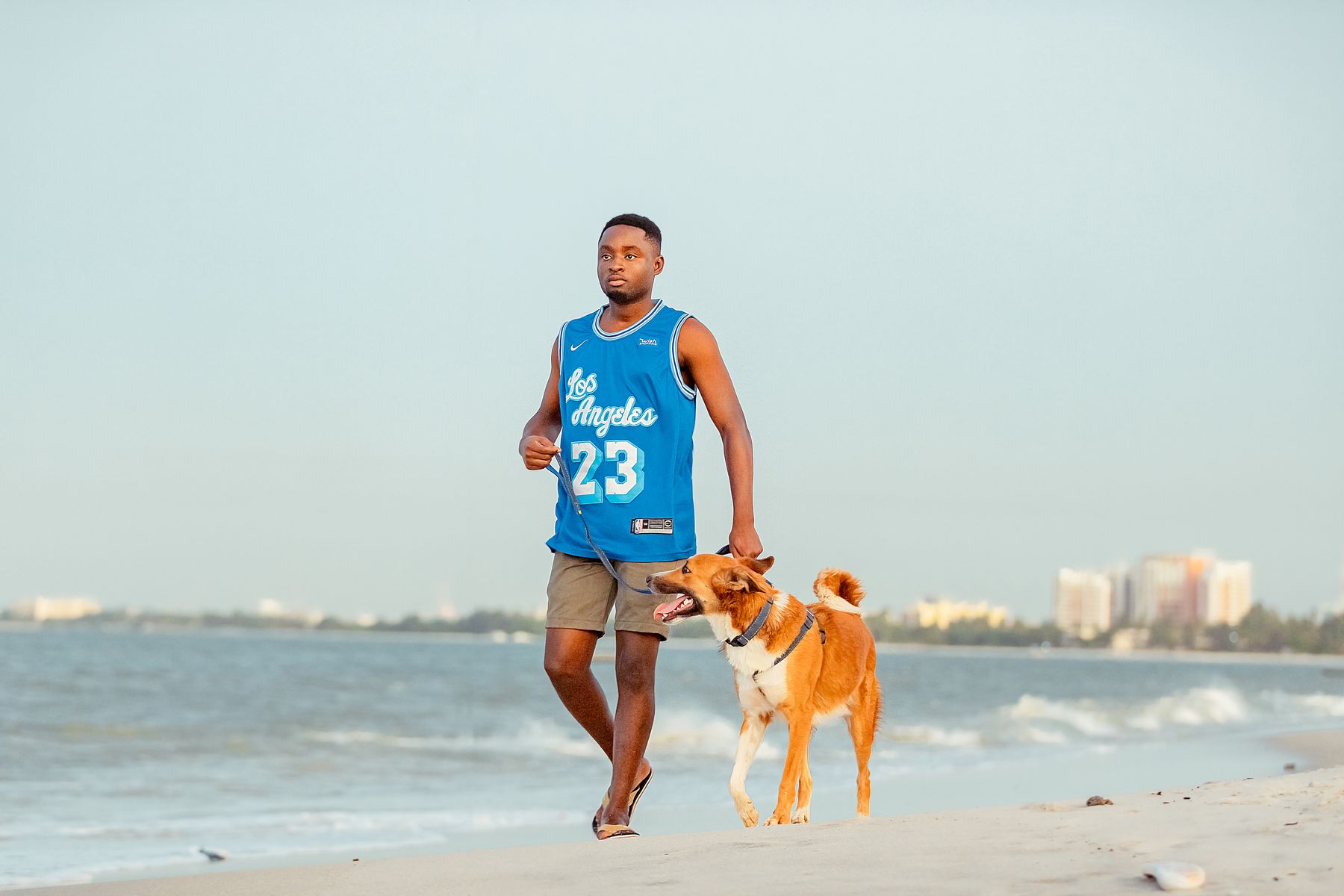 Alpha Beach Gate Fee and Planning a Beach Day in Lekki