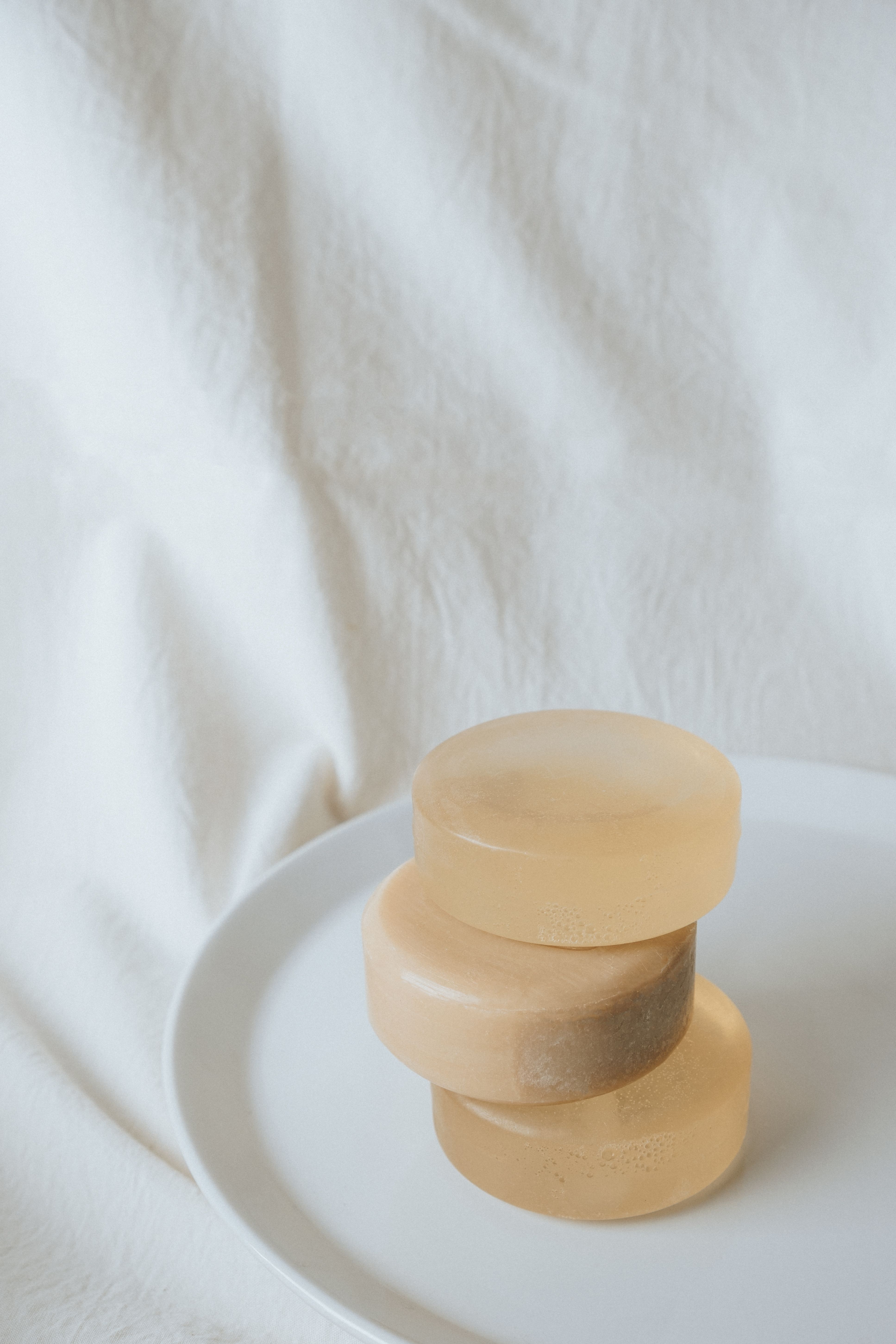 Round Soap Bar Photos, Download The BEST Free Round Soap Bar Stock ...