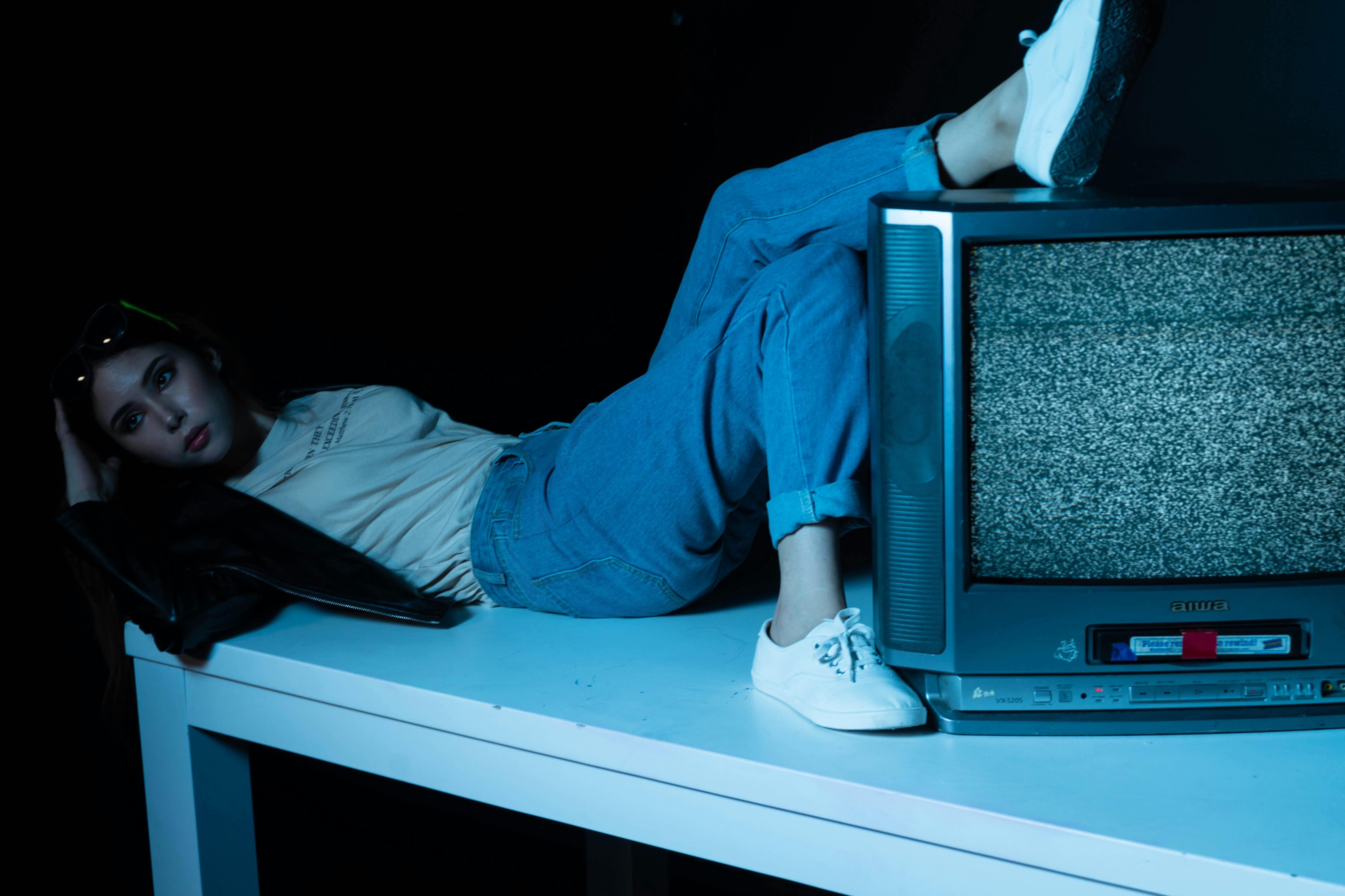 50,000,000+ Views Later: What I’ve Learned About Content Marketing — Photo by Monica Griffin on Pexels