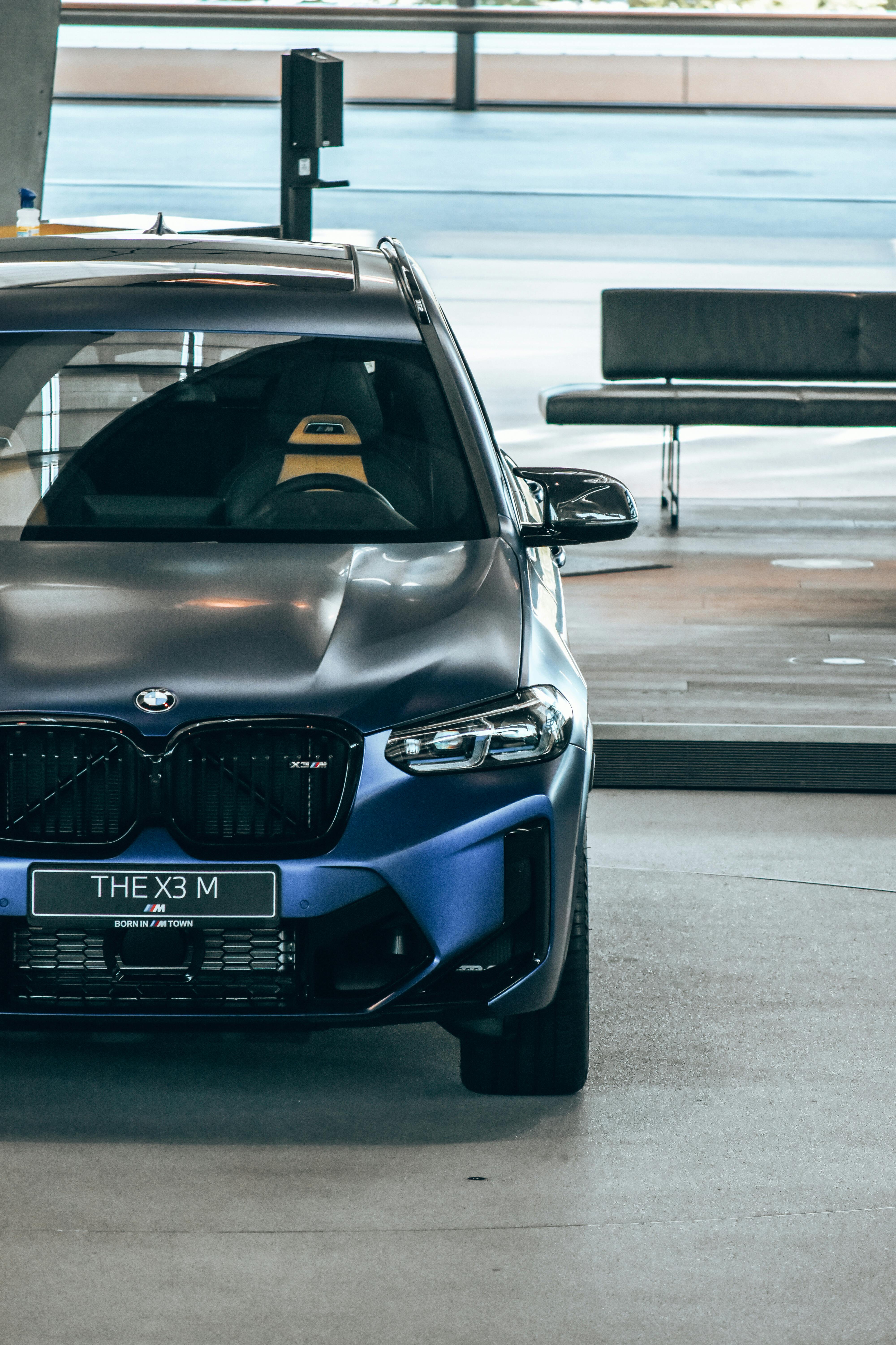 BMW X3M... - Autofotograaf / Artur Kaiküll Photography | Facebook