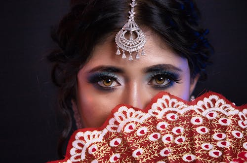 インド, カルチャー, ファッションの無料の写真素材