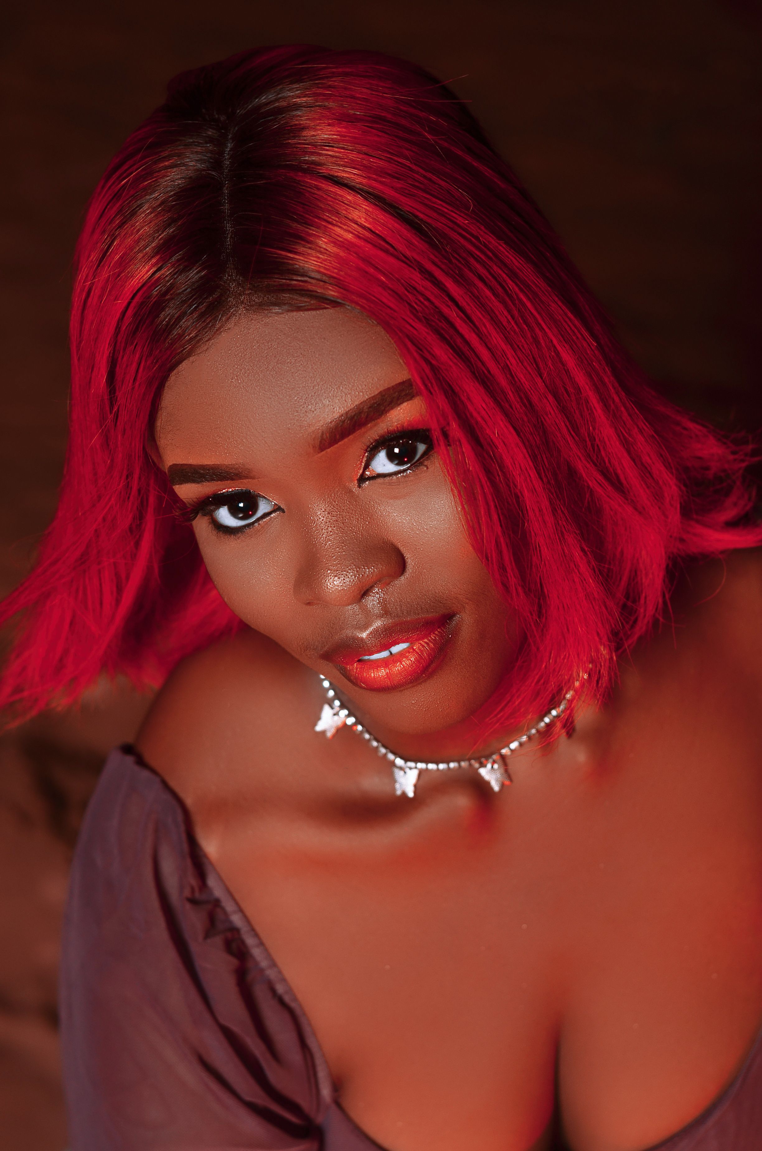 Msdami+Leak+Nudes Photos, Download The BEST Free Msdami+Leak+Nudes