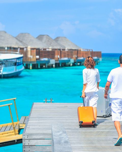 maldives