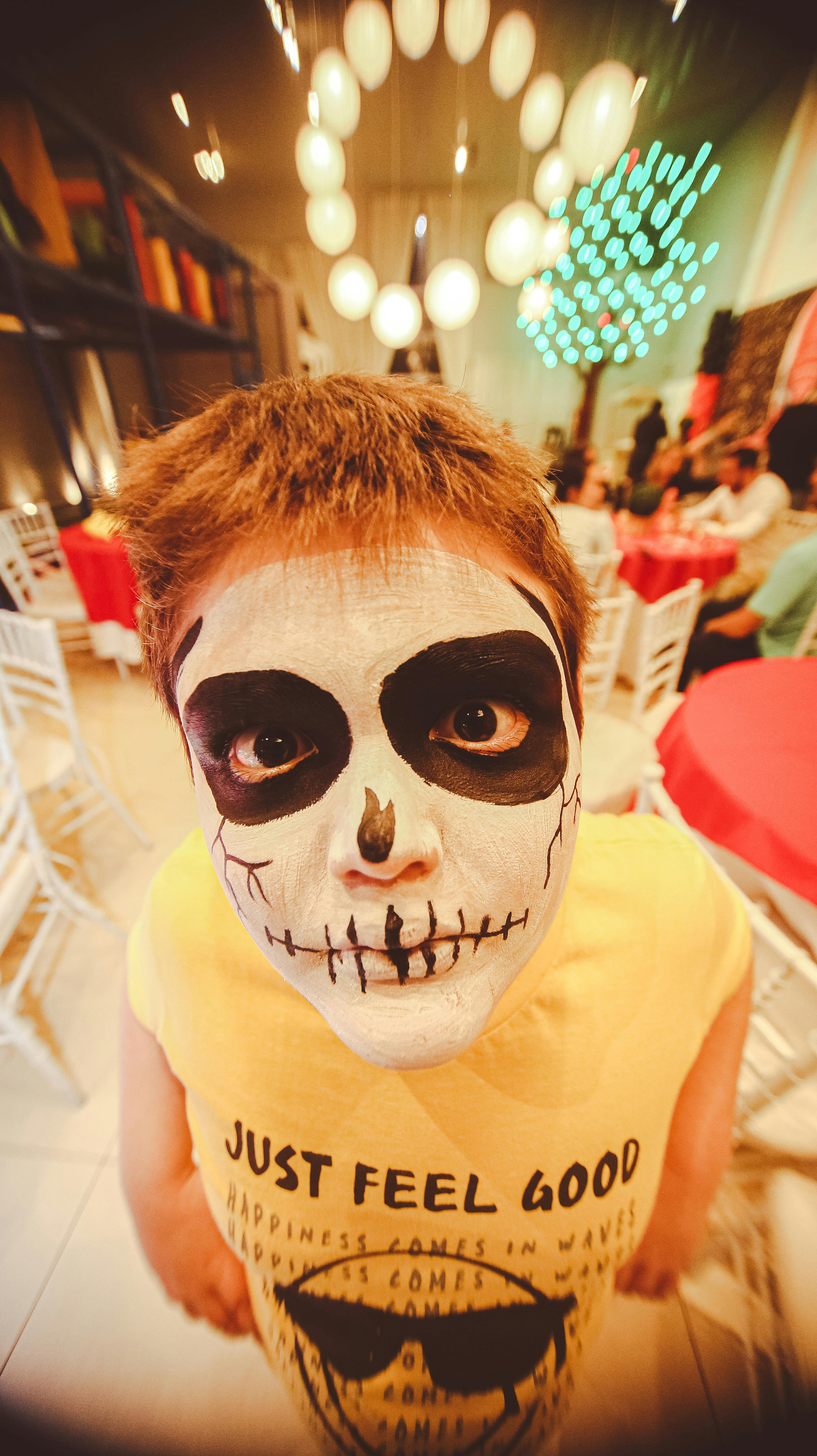 Black And White Skeleton Photos Download The BEST Free Black And White Black And White Skeleton Photos Download The BEST Free Black And White