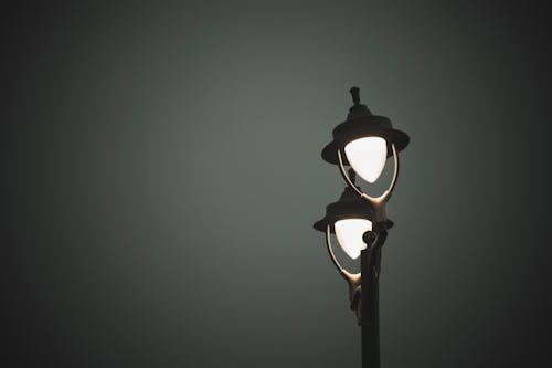 Безкоштовне стокове фото на тему «вуличні ліхтарі, декоративний, дизайн»