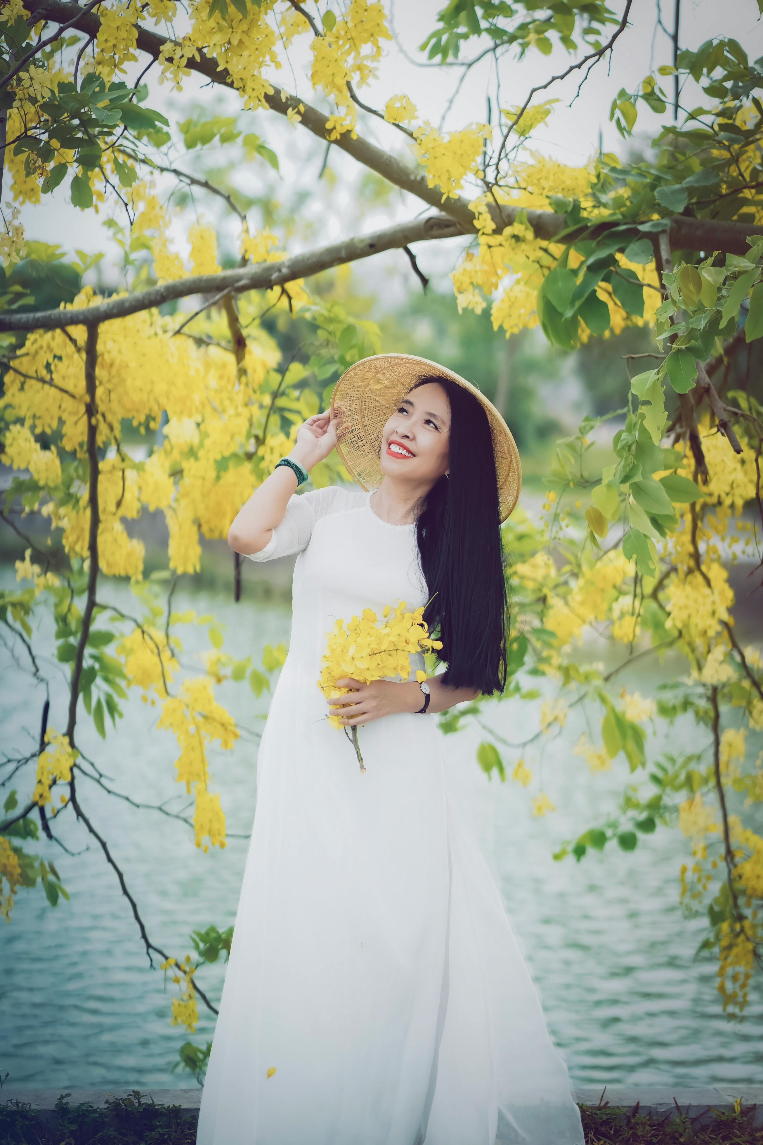 Lan Anh Hoàng - Photography