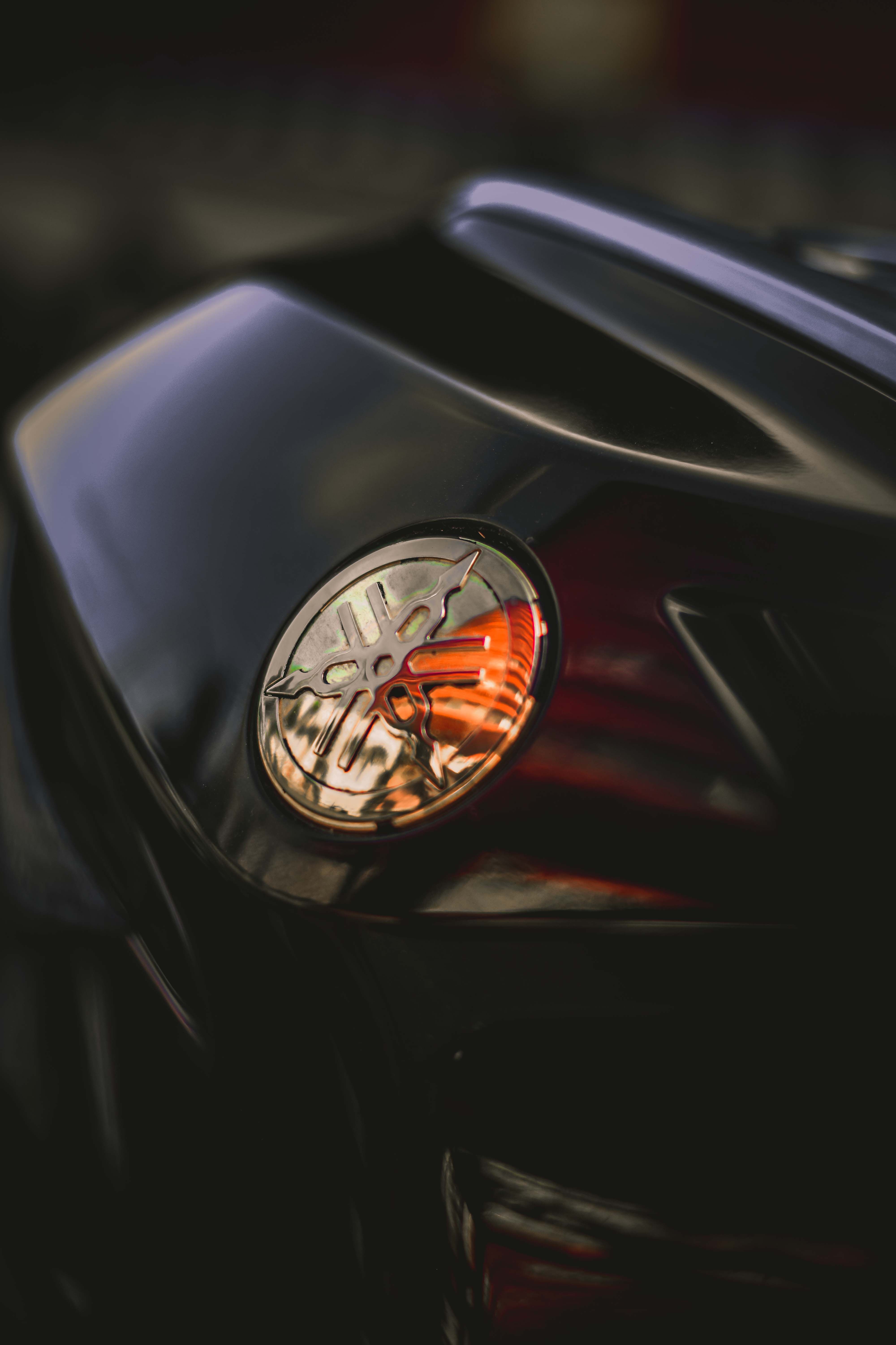 Yamaha motorcycle for sale in Utsunomiya: Legal, Cost, and Market Guide