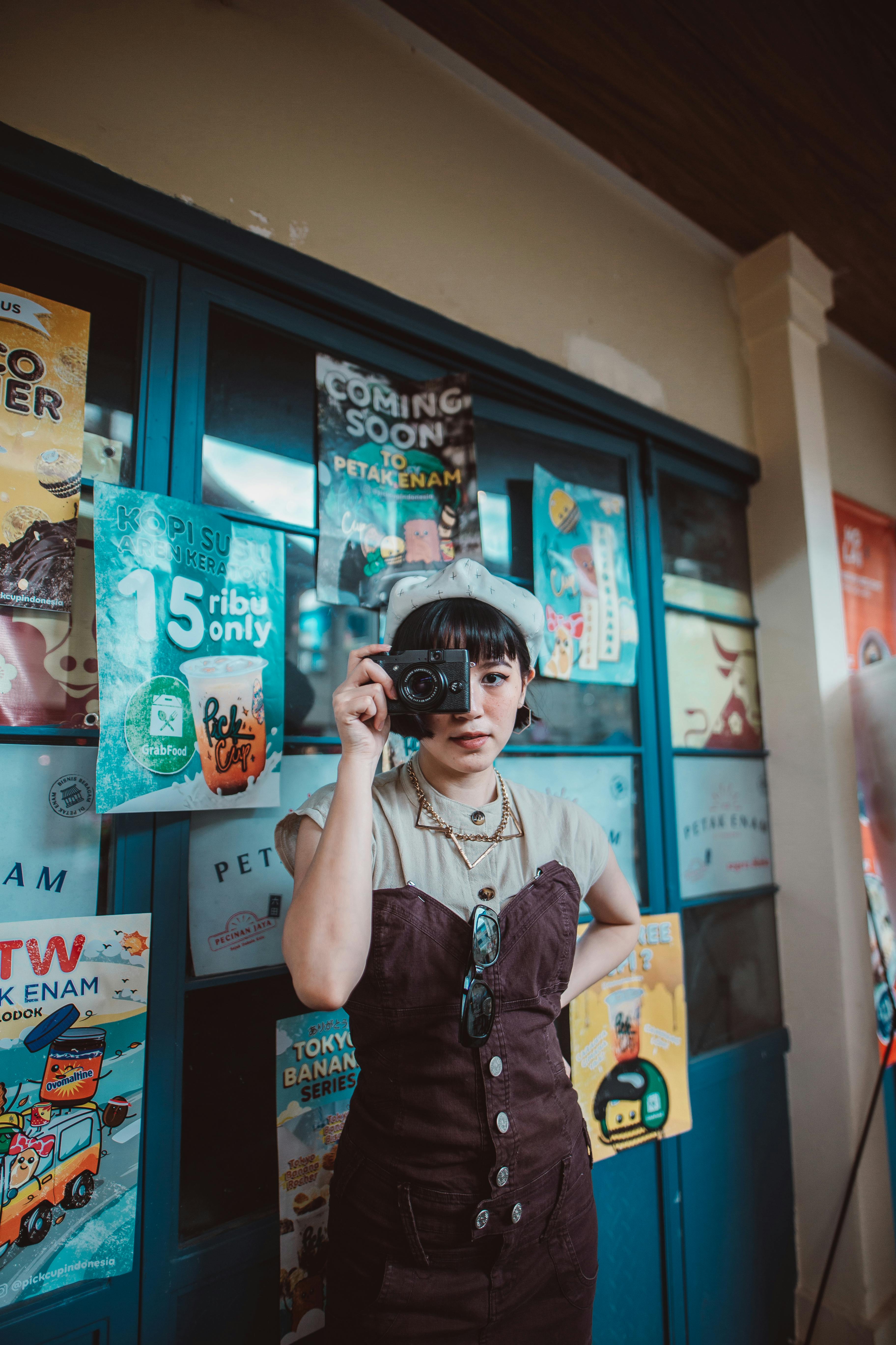 Ilmainen kuvapankkikuva tunnisteilla # sisätiloissa, adobe lightroom, canon eos 6d Kuvapankkikuva