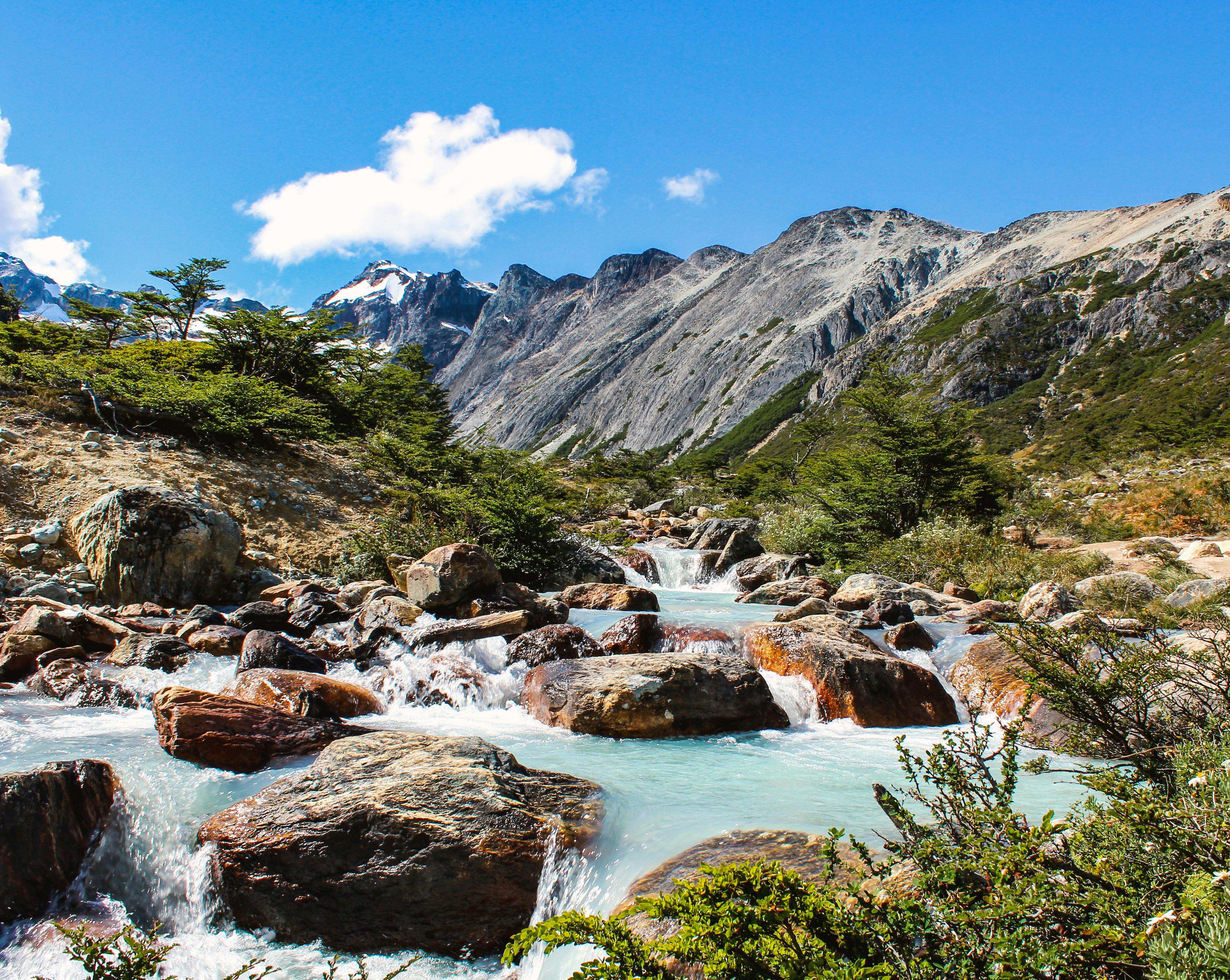 Image of a hybrid transmission