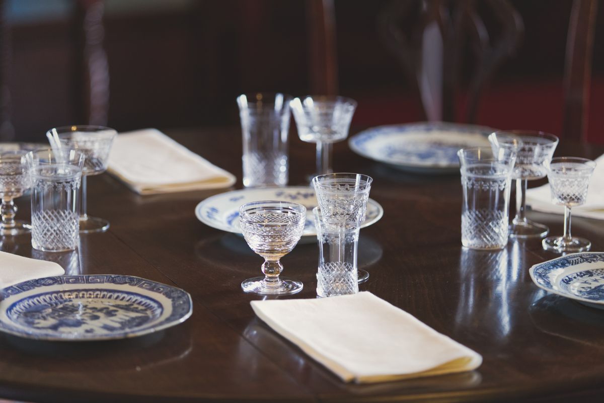 packing service in Butterwick — Packing Service in Butterwick — the working end of the job