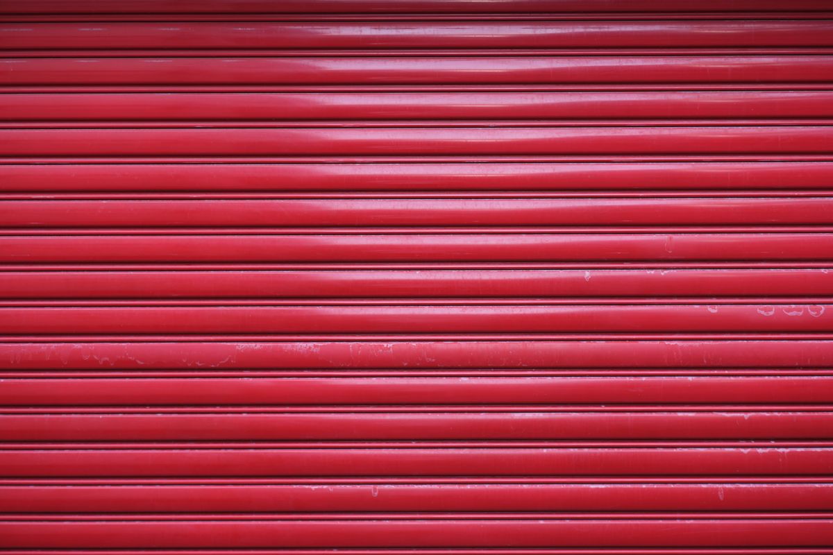 storage moves in Guardbridge — Storage Moves in Guardbridge — the working end of the job