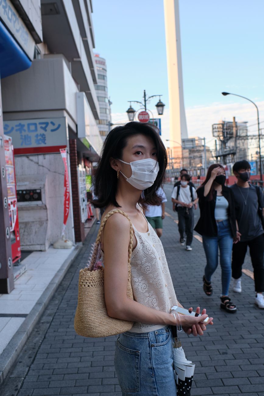 世界一暑い国とはどこか