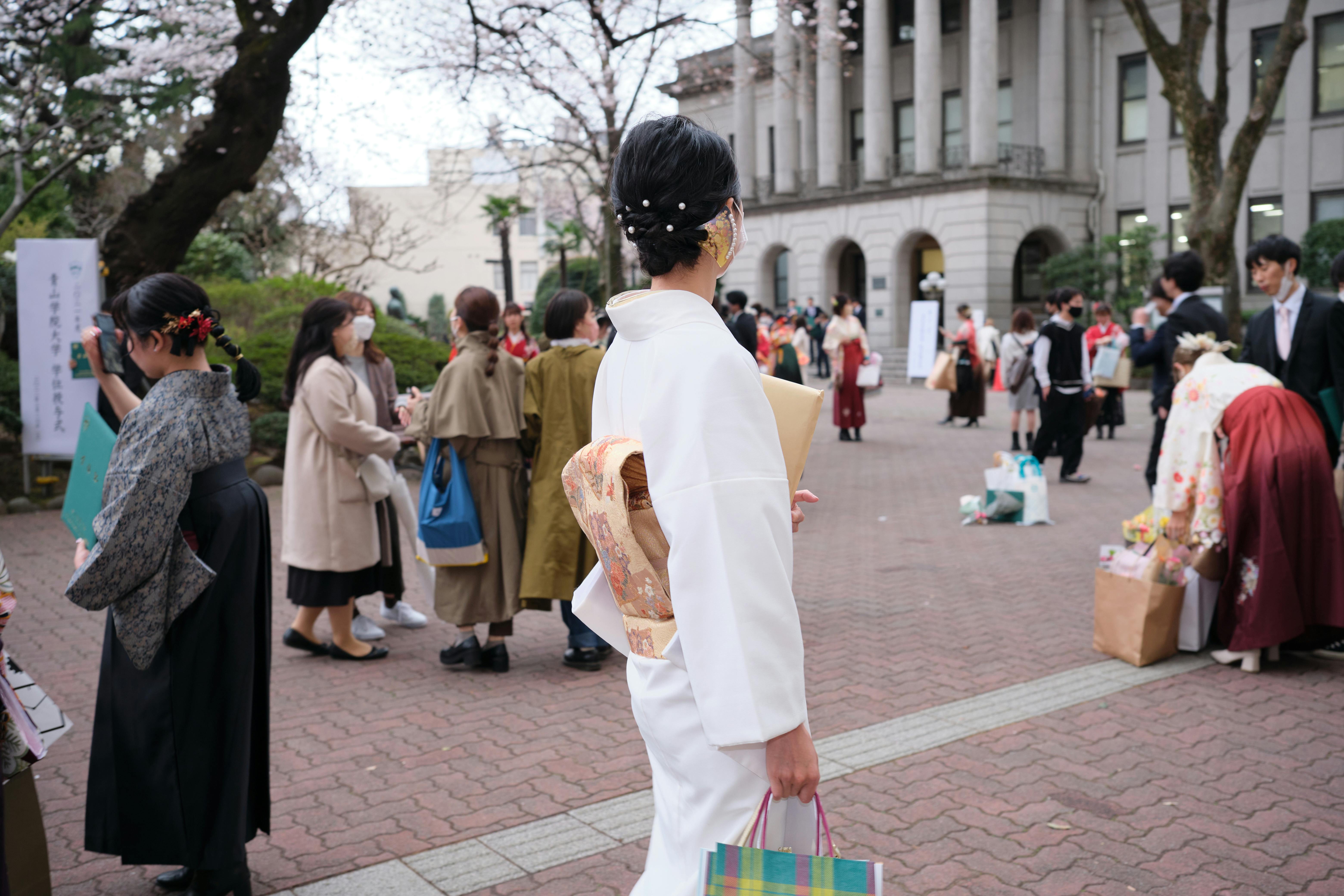 Integracion Cultural en Italia: Guia para Latinos April 2020