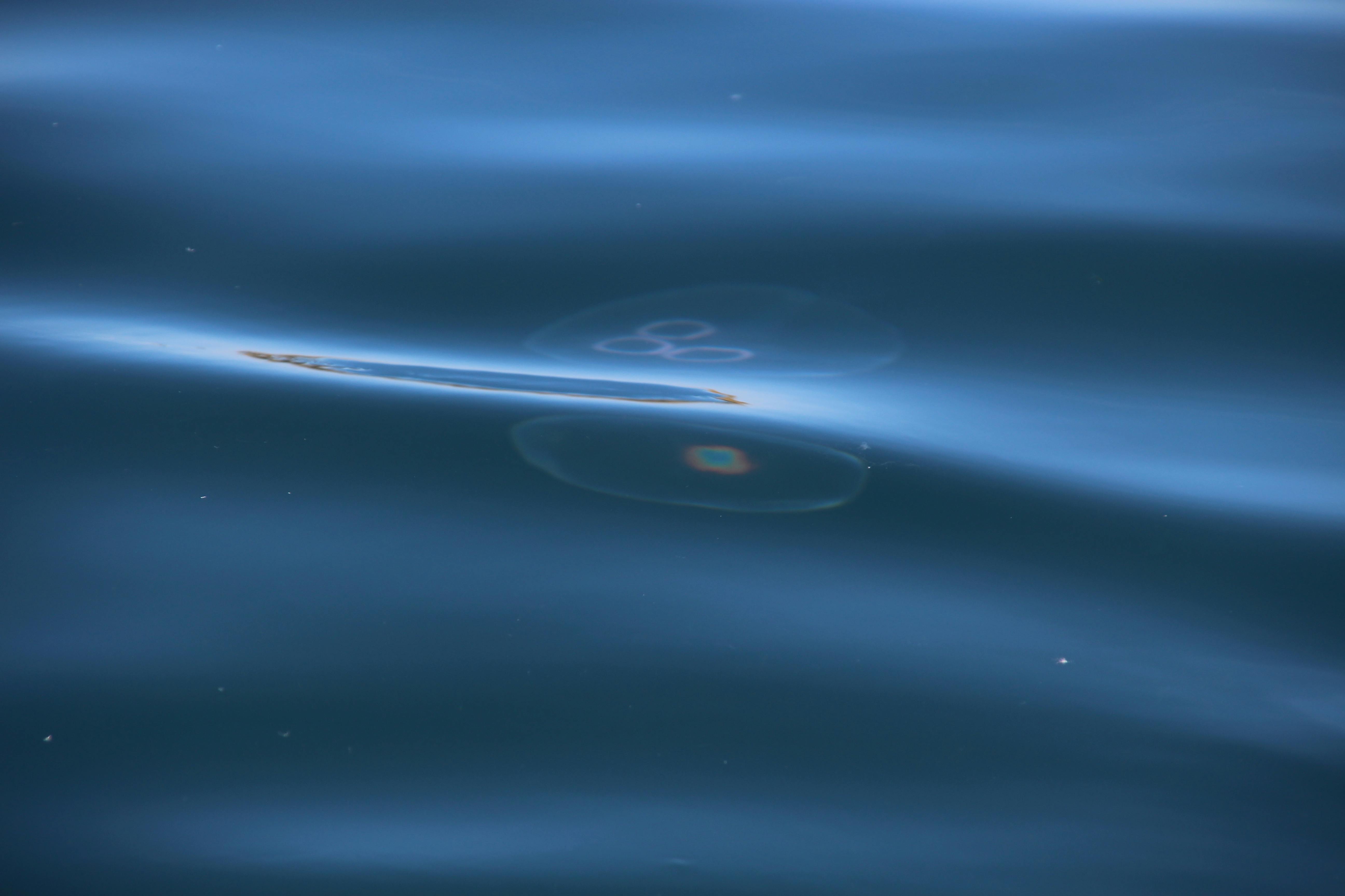 Paling Keren 30 Gambar Air Laut Biru - Pemandangan Indah Sekali