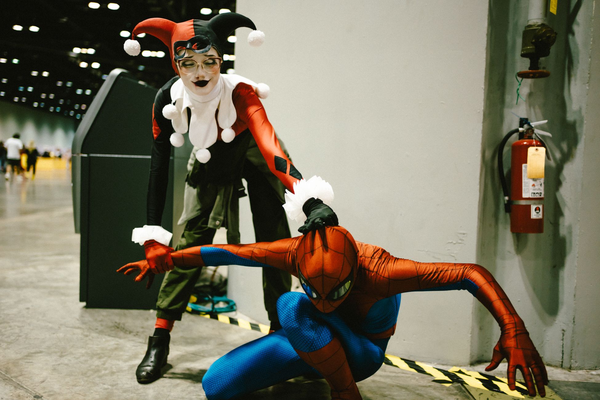 Nieuwe trailer Spider-Man: Brand New Day toont oude bekenden