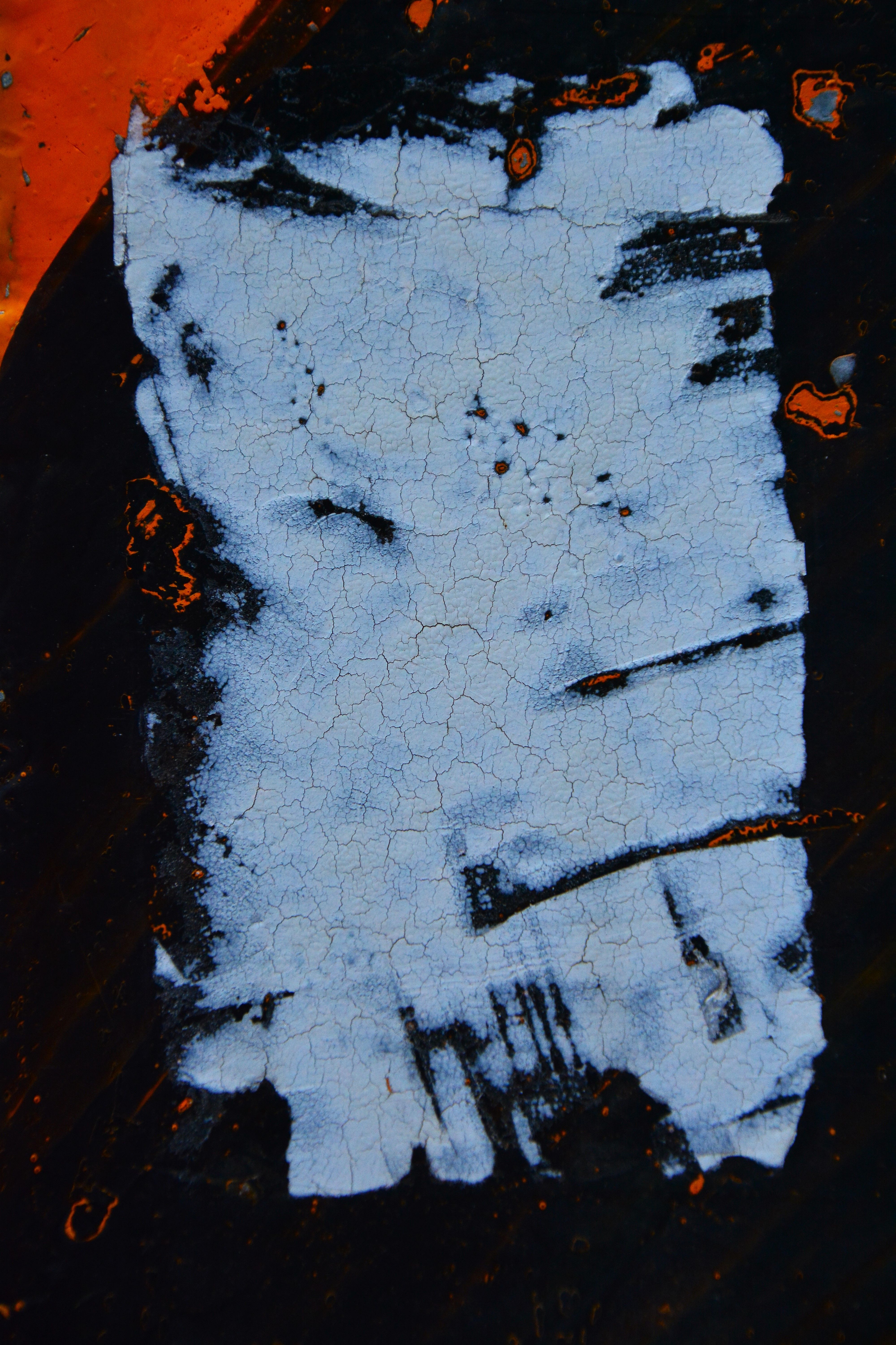 Paint Defects Photos, Download The BEST Free Paint Defects Stock Photos ...