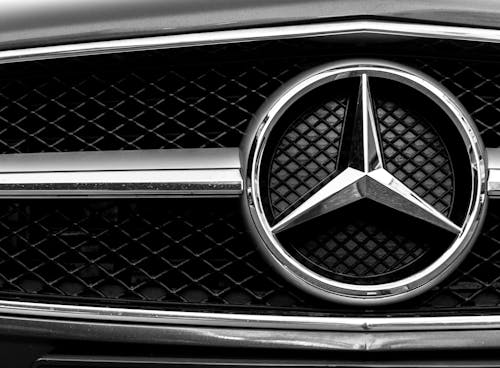 benz