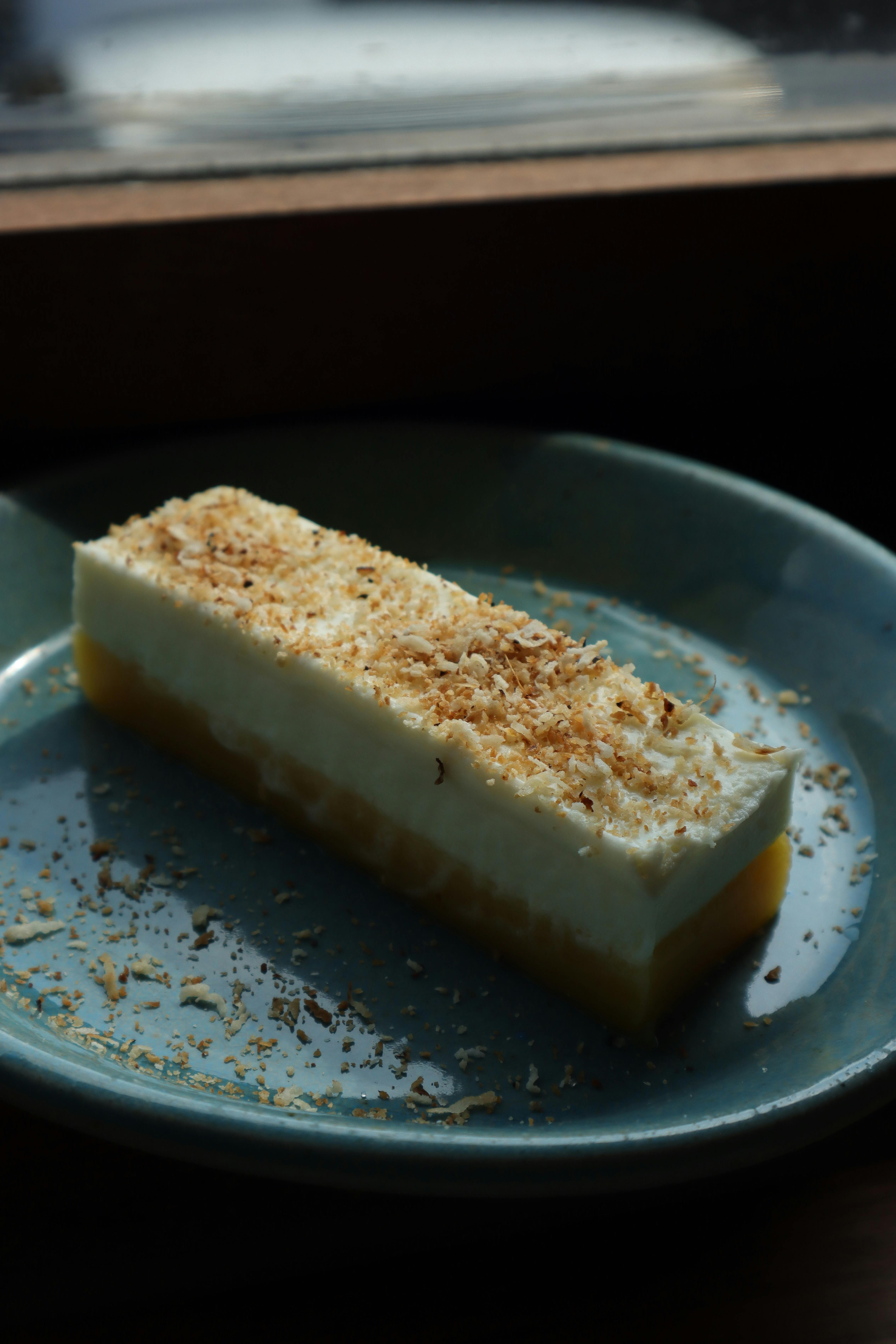 Toasted Coconut Photos, Download The BEST Free Toasted Coconut Stock Photos & HD Images