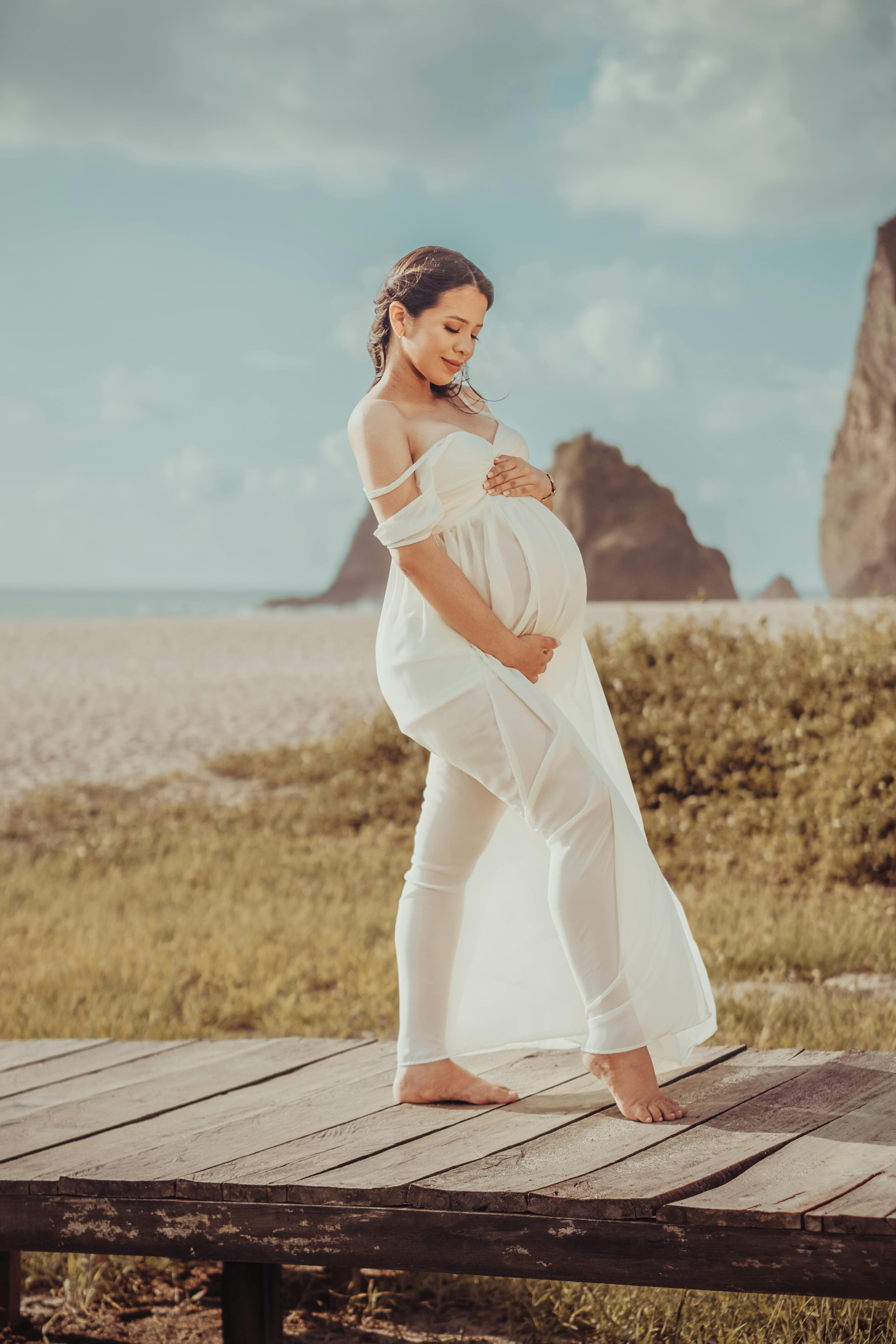 Maternity Shoot Photos, Download The BEST Free Maternity Shoot Stock Photos  & HD Images