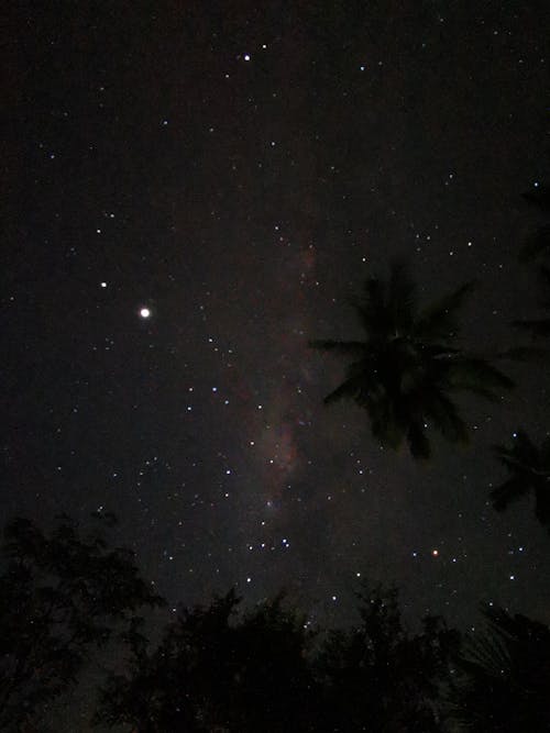 бесплатная Бесплатное стоковое фото с galaxy, Астрология, Астрономия Стоковое фото