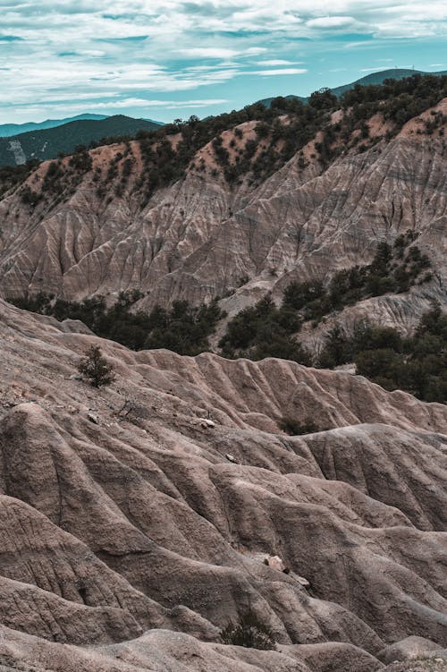 Fotobanka s bezplatnými fotkami na tému erózia, geologický útvar, gGeológia