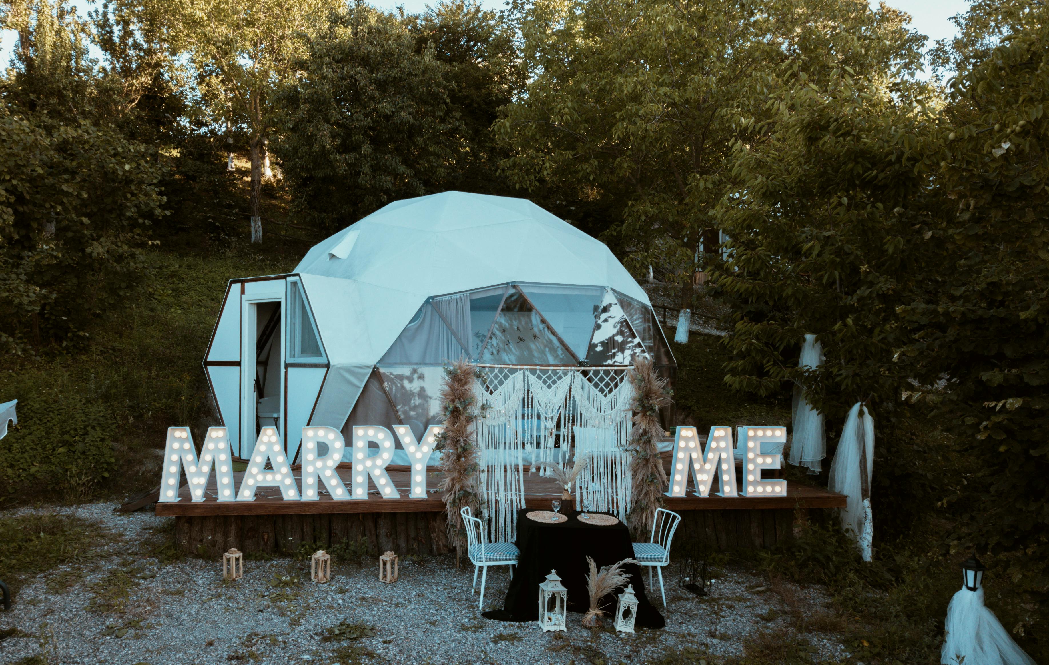 What years are the hardest in marriage?