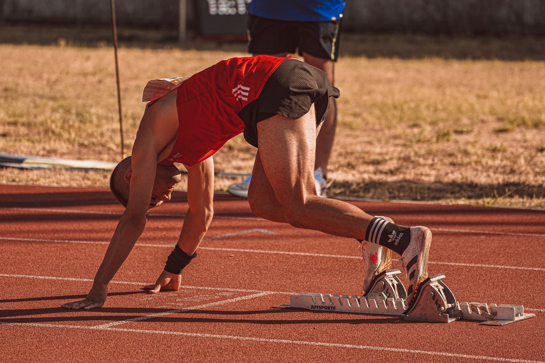 Performance & Growth