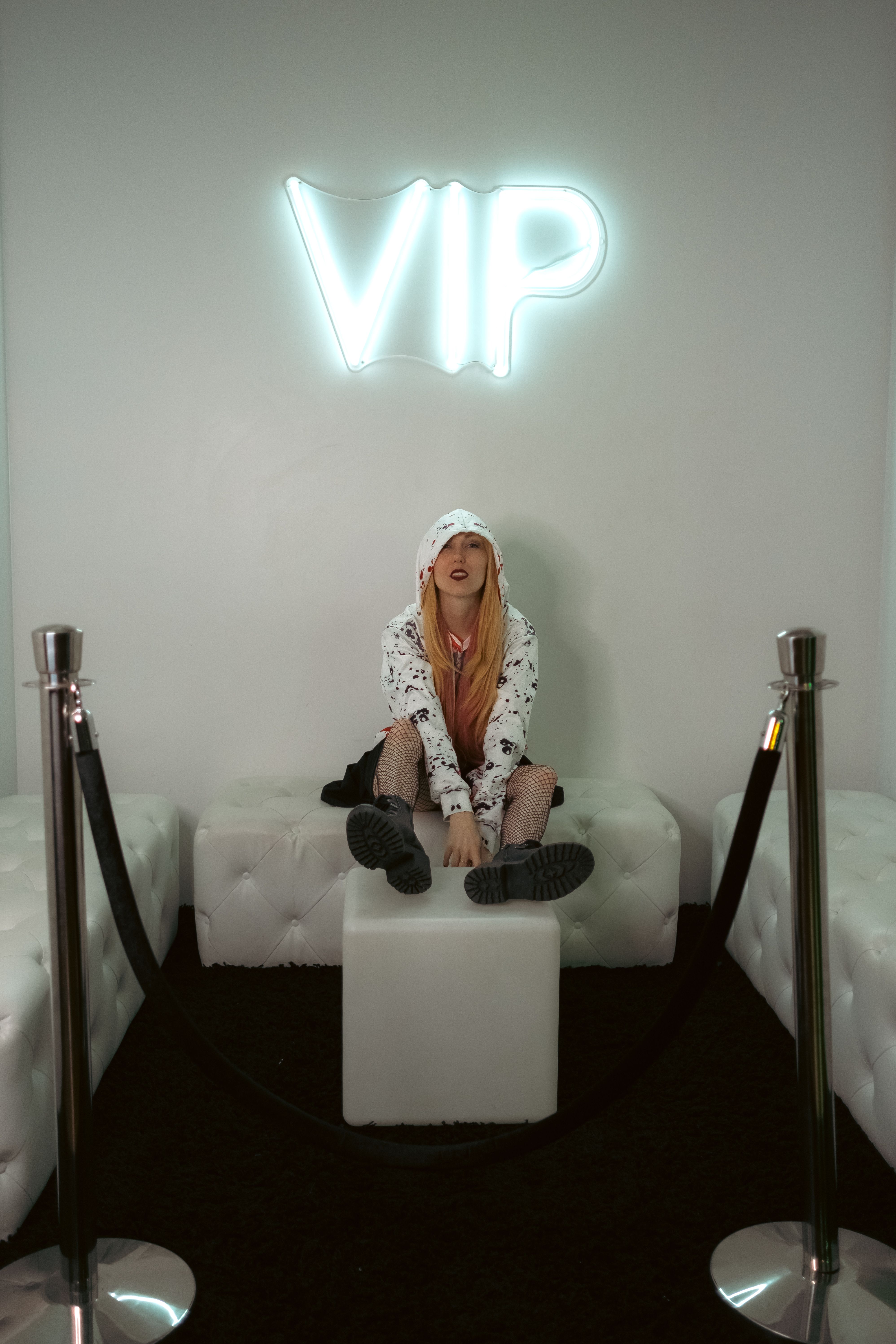 Vip Set Telegraph Bellak Photos, Download The BEST Free Vip Set ...