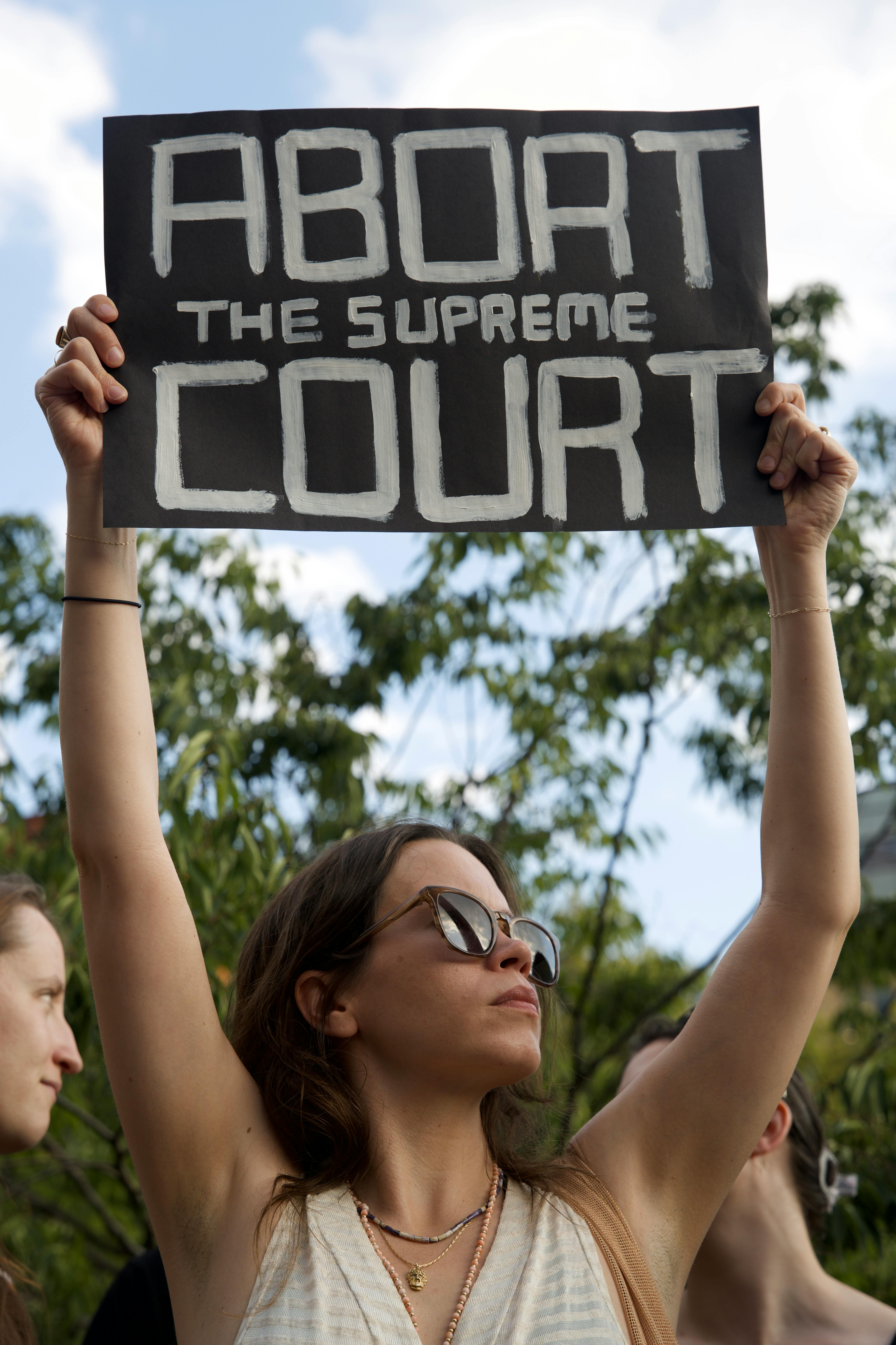Supreme Court Photos Download The BEST Free Supreme Court Stock Photos Supreme Court Photos Download The BEST Free Supreme Court Stock Photos