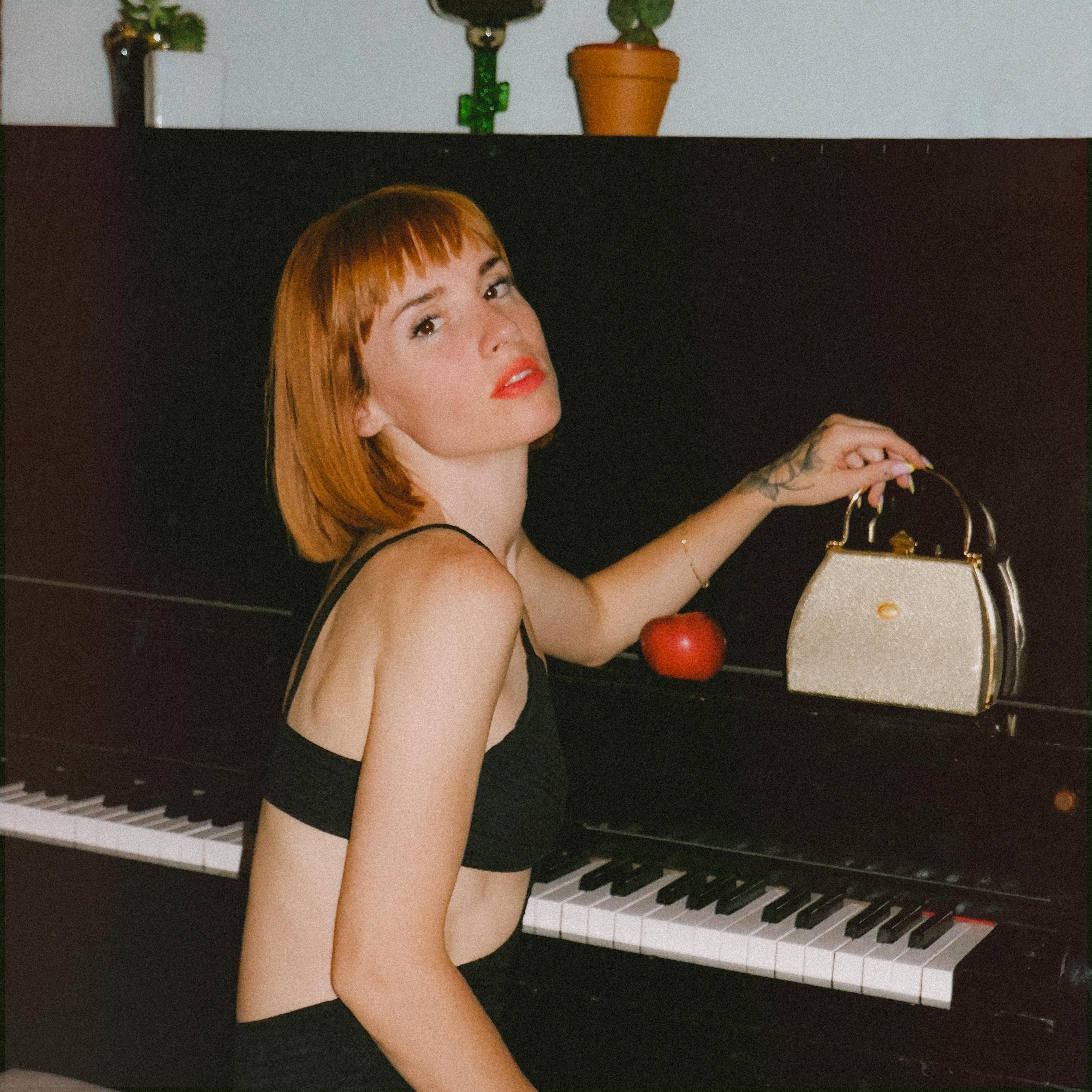 De franc Foto d'estoc gratuïta de #interior, accessori de moda, accessoris Foto d'estoc