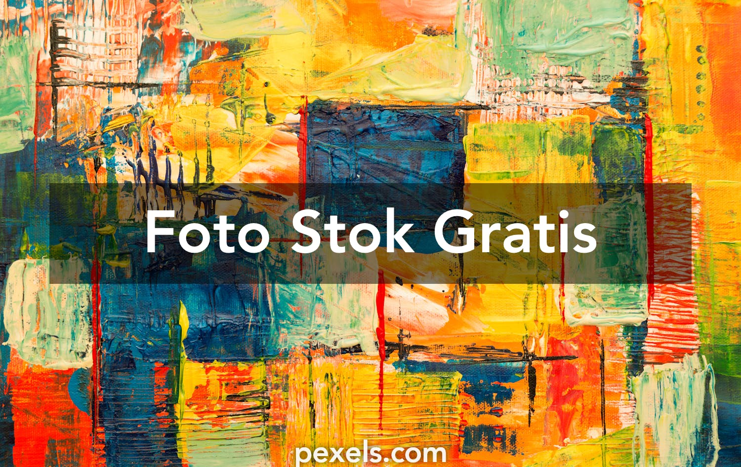 50 000 Foto Wallpaper Abstrak Terbaik Unduh Gratis 100 Foto Stok Pexels