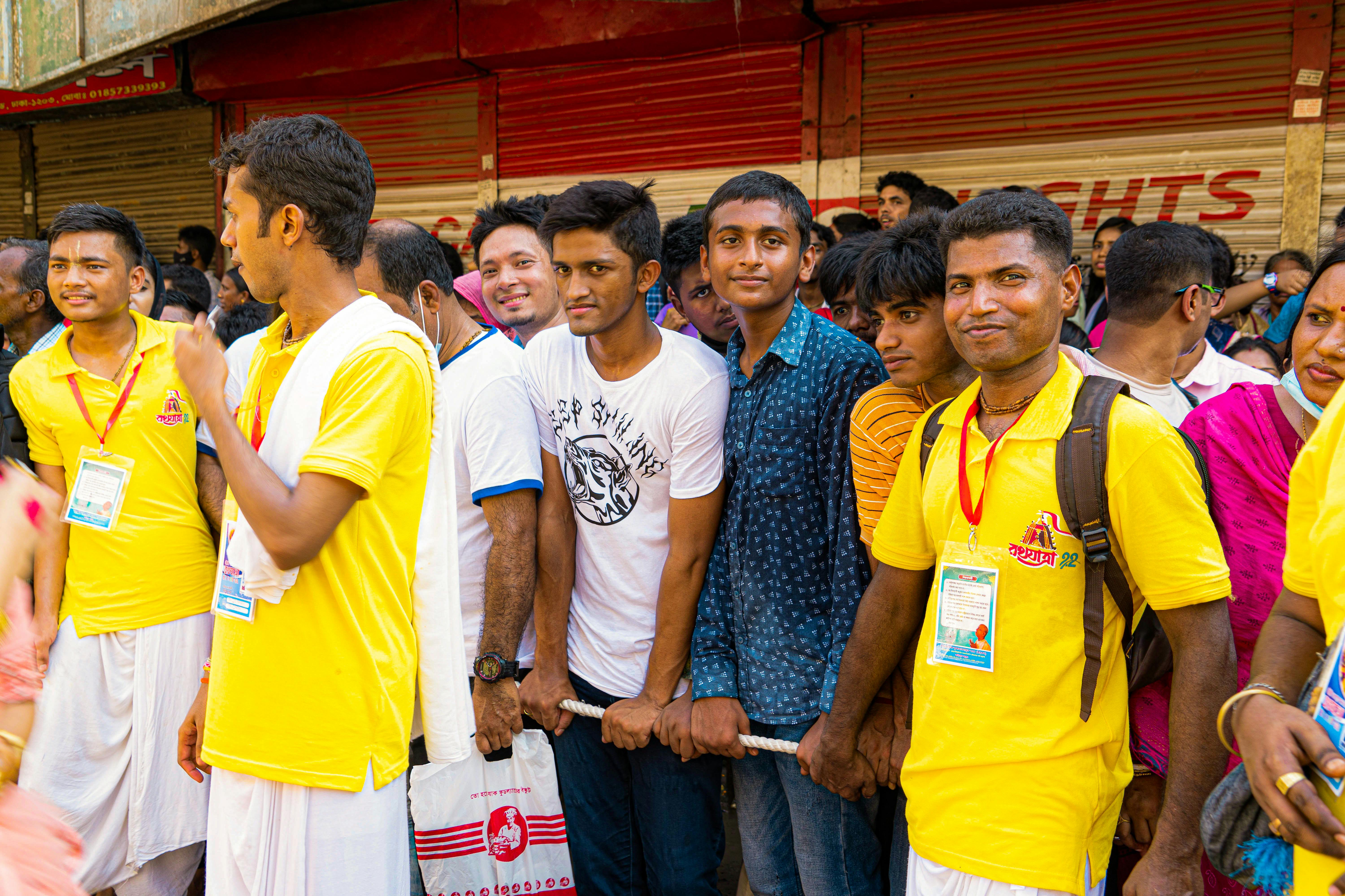 puri ratha yatra puri ratha yatra