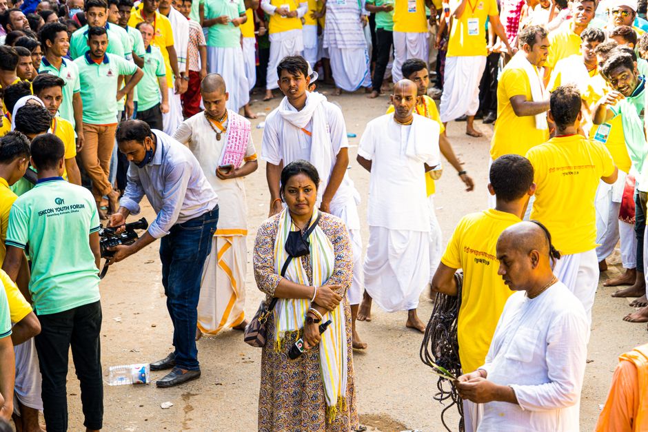Amarnath Yatra 2023-24: 3,100 Additional Sanitary Seats Arranged