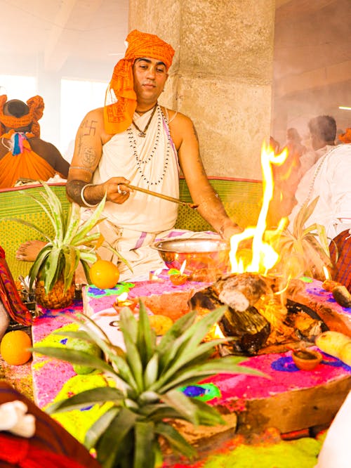 2022년을 축하하는 라타 야트라, durgapuja, saraswati puja의 무료 스톡 사진