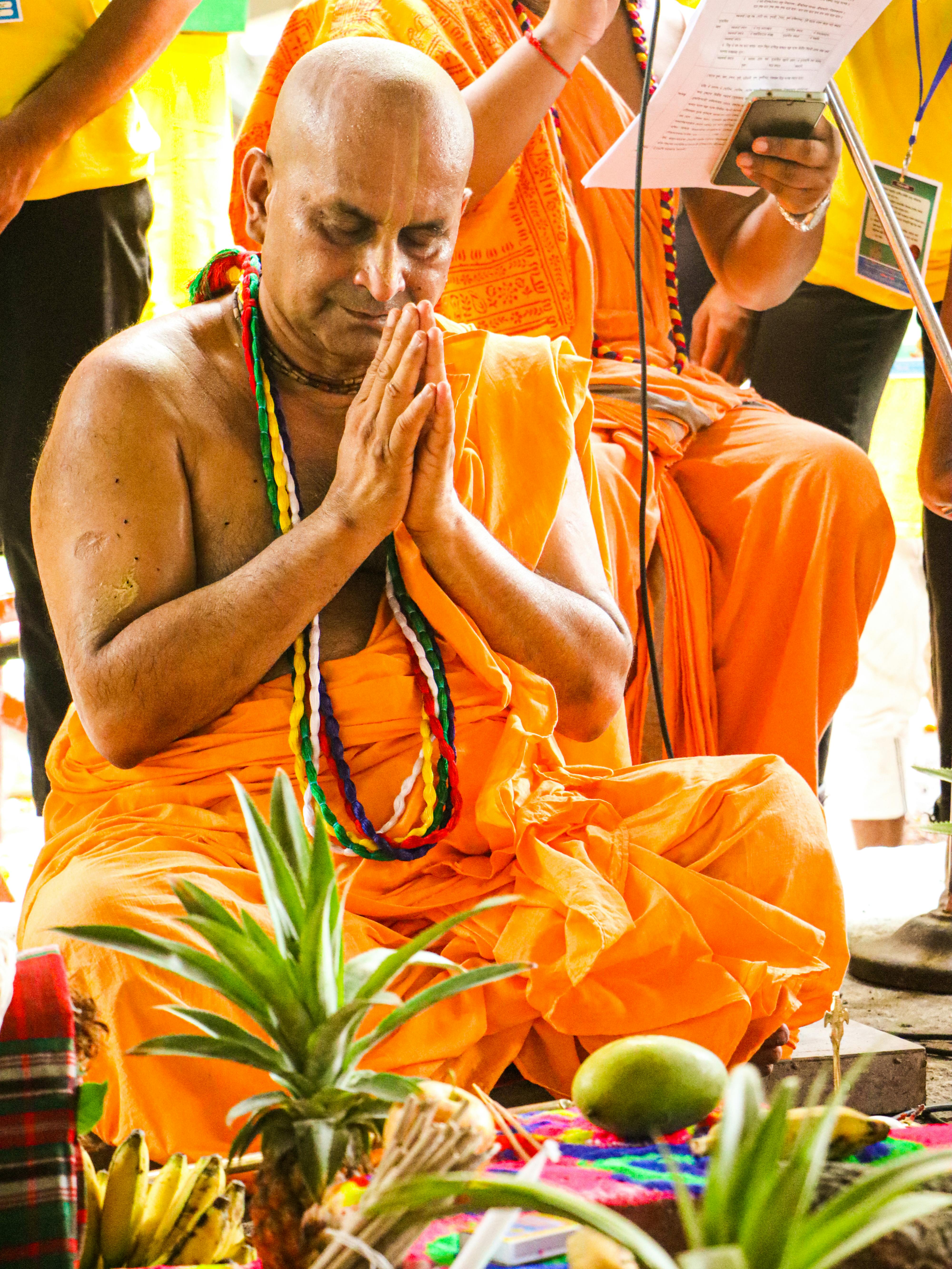 puri ratha yatra puri ratha yatra