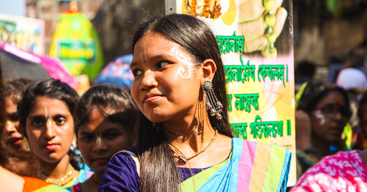What does meaning in Bengali