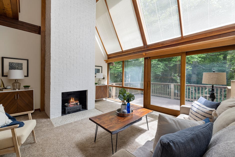 outdoor rooms - hardscaping services