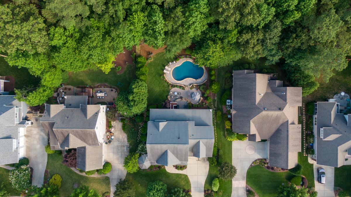 Top Raleigh, NC Product Giveaways With No Purchase Necessary: Safe Entry Guide