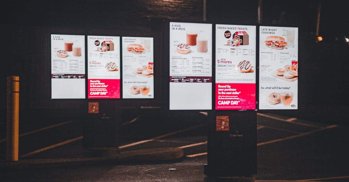AI Marketing: Harnessing the Potential of Artificial Intelligence to Drive Targeted Campaigns and Boost ROI 1 pexels photo 12700809