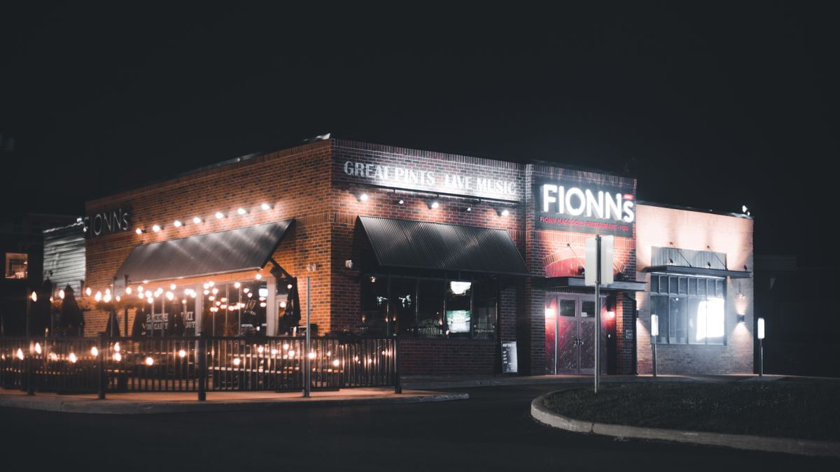 Fort Wayne, IN Family Giveaways Near Me: Where to Find Legit Deals