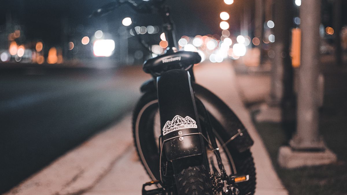 Comment optimiser la visibilité de votre moto électrique en 2026
