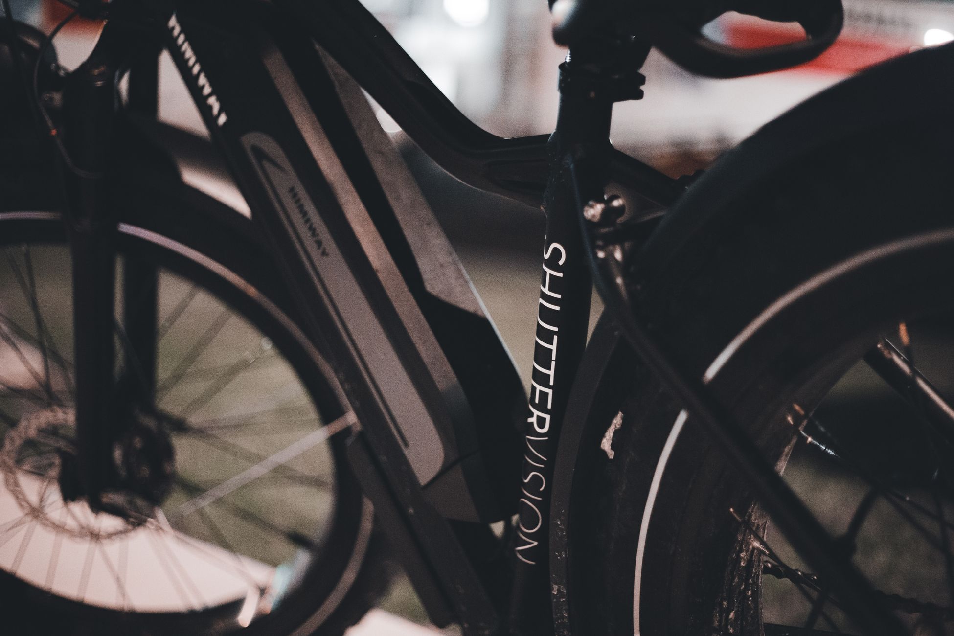 Onveilige auto-accu's in e-bikes vormen brandgevaar