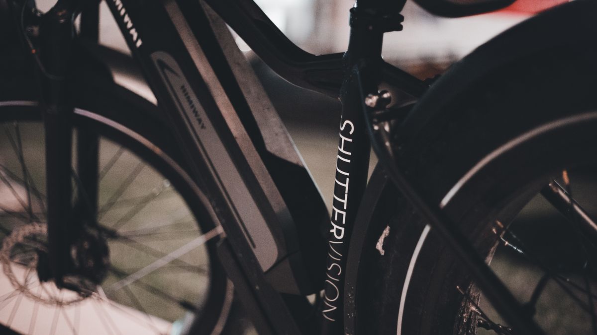 Comment choisir un vélo électrique pour les trajets quotidiens en 2026 - illustration