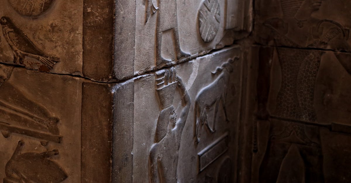 Les Origines Historiques du Morpion