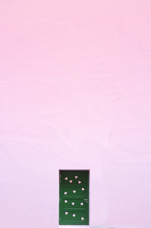 Free stock photo of minimalist