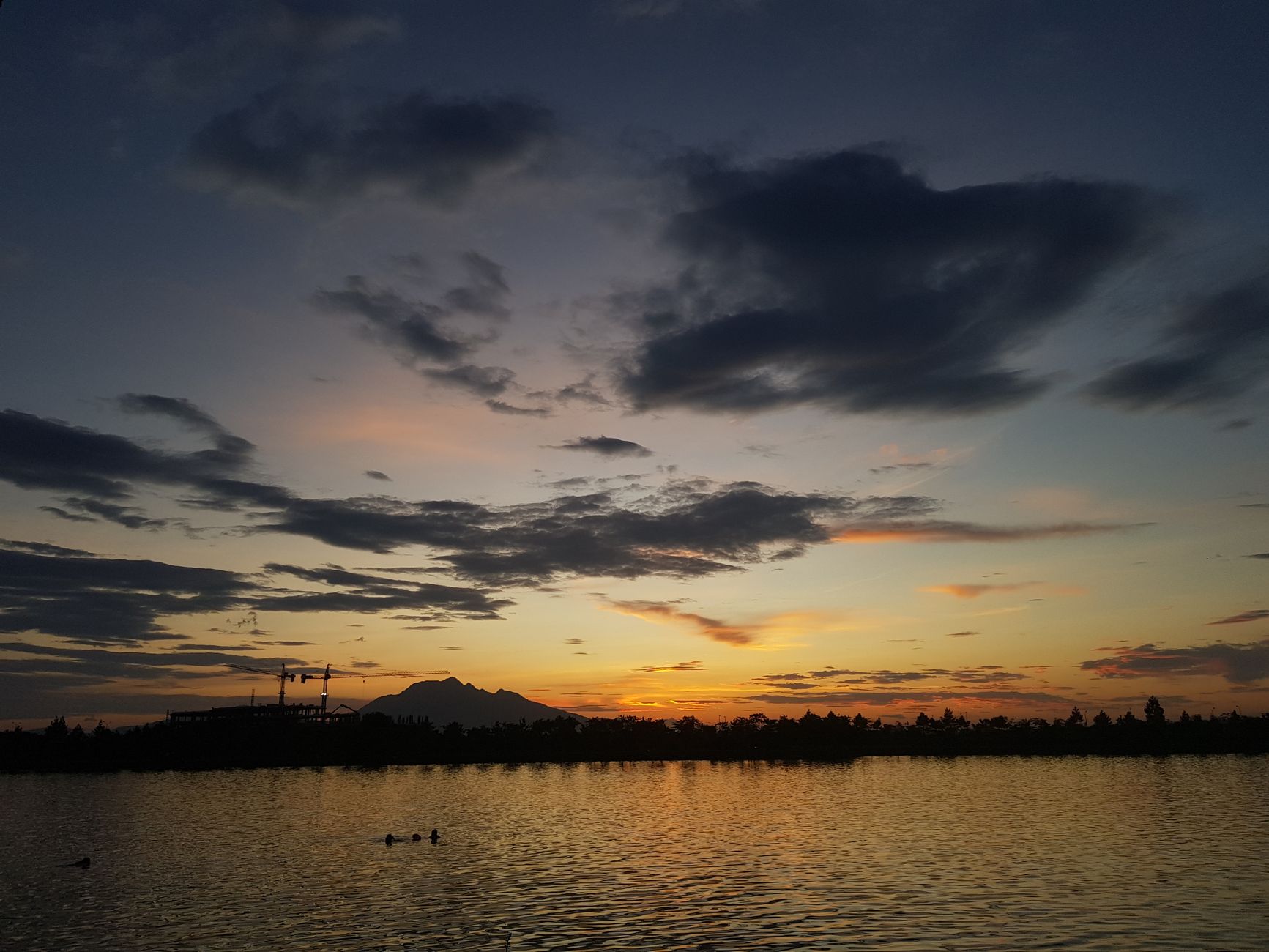 Menikmati Keindahan Danau Tempe di Wajo: Panduan Lengkap Wisata Sulawesi Selatan