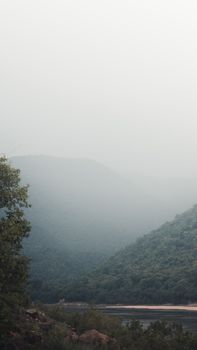 Image by Robin Kumar Biswal