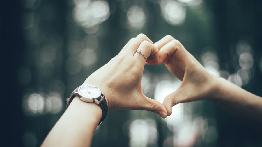 Niche Dating Sites: Finding Your Specific Kind of Person