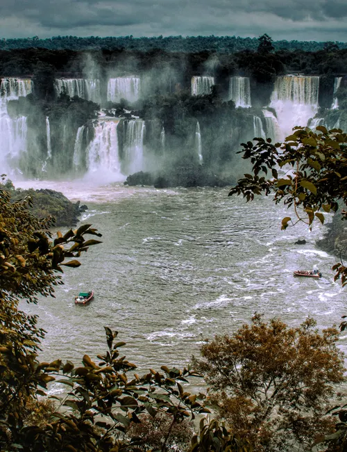 Best Places to Travel in South America: The Ultimate Continent-Crossing Guide